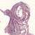 :icontaraswanwing: