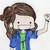 taraterrrific :icontaraterrrific: