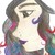 :icontaratheartist: