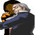 :icontarathebunnyvonkarma: