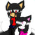 :icontarathefox: