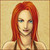 :icontaratheuntamed: