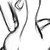 :icontarathondiel: