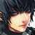 :icontarator-transylvania: