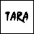 :icontaratragedy: