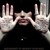 :icontaravanflower:
