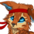 :icontaraviadopts: