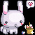 :icontarawakagirl: