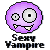 :icontarawwrrxox: