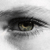 :icontarawyn: