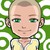 :icontaraxucum: