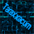 :icontaraxxacum: