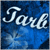 :icontarb: