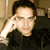 :icontarback: