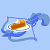 :icontarbalette: