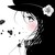 :icontarbear42: