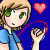 :icontarbellz98: