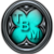 :icontarbem: