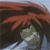 :icontarbis: