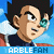 :icontarble-fan:
