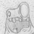:icontarboxc: