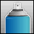:icontarc-antbankz: