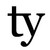 :icontarcanyakan: