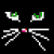 :icontarcir:
