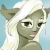 :icontardain: