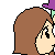 :icontardandfroodals1: