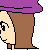 :icontardandfroodals2: