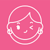 :icontardcr0nz: