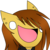 :icontarddessaplz: