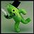:icontardex:
