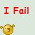 :icontardfailplz: