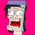 :icontardfeelsgreatplz: