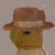 :icontardhands: