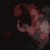 :iconTardiffboy:
