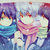 :icontardis-blue-is-cool: