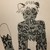 :icontardis-katerina: