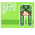 :icontardis-tea-party: