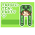 :icontardis-tea-party: