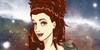 :icontardis-wardrobe:
