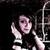 :icontardisandthebeast: