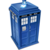 :icontardisartist1678: