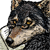 :iconTardisCat: