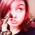:icontardisevan: