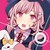 :icontardisflavoredtea: