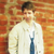 :icontardisgeek40: