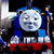 :icontardispilot: